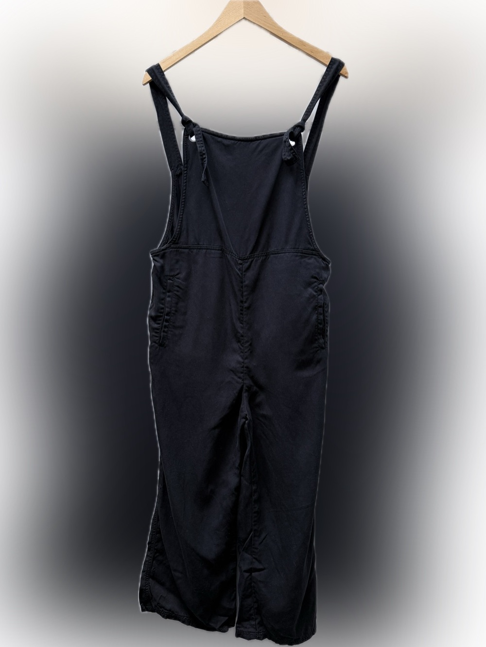 BABATON Overalls